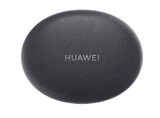 Huawei Freebuds 5i Şarj Kutusu