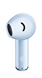 Huawei Freebuds SE 2 Sağ Kulaklık – Isle Blue