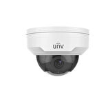 IPC322DR3-VSPF28-A 2MP 2.8 mm Sabit Lens IR PEO Dome Güvenlik Kamerası