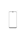 Oppo Realmi C3 Okalı Dokunmatik Ön Cam Lens