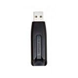Verbatim 32GB Usb Bellek 3.2, V3 Store N Go - 49173