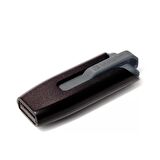 Verbatim 64Gb Usb 3.2 Store N Go V3 Flash Bellek / Verbatım