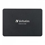 Verbatim VI550 Sata 3.0 512 GB SSD