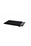 Verbatım 49592 V Pmt-15 Touch Taşınabilir Monitör 15.6"