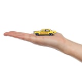 212054100 Yıl Dönümü Premium Araba