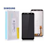 Samsung Galaxy Servis Orijinali J4 Plus Lcd Ekran SM-J415F