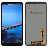 Samsung Galaxy Servis Orijinali J4 Plus Lcd Ekran SM-J415F