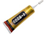 Samsung Galaxy Servis Orijinali J4 Plus Lcd Ekran SM-J415F