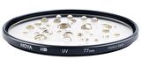 Hoya 52mm UV (Ultraviyole) HD Multi Coated Filtre