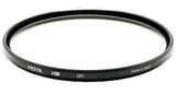 Hoya 55mm UV (Ultraviyole) HD Multi Coated Filtre