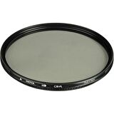 Hoya 37mm CPL (Circular Polarize) HD Multi Coated Filtre