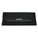HOYA DİGİTAL FİLTER KIT 2 40,5 MM