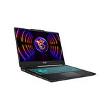 Msı Cyborg 15 A13VFA40-892XTRA40 Intel Core I7 13620H 64GB 2tb SSD RTX4060 Freedos 15.6" Fhd 144Hz Taşınabilir Bilgisayar