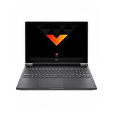 Hp Victus 16-S0001NTA39 Amd Ryzen 7 7840HS 64GB 4tb SSD RTX4070 Windows 11 Home 16.1" Qhd IPS 240Hz Taşınabilir Bilgisayar 7Z4L9EAA39
