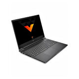 Hp Victus 16-S0001NTA39 Amd Ryzen 7 7840HS 64GB 4tb SSD RTX4070 Windows 11 Home 16.1" Qhd IPS 240Hz Taşınabilir Bilgisayar 7Z4L9EAA39