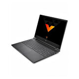 Hp Victus 16-S0001NTA39 Amd Ryzen 7 7840HS 64GB 4tb SSD RTX4070 Windows 11 Home 16.1" Qhd IPS 240Hz Taşınabilir Bilgisayar 7Z4L9EAA39