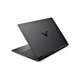 Hp Victus 16-S0001NTA39 Amd Ryzen 7 7840HS 64GB 4tb SSD RTX4070 Windows 11 Home 16.1" Qhd IPS 240Hz Taşınabilir Bilgisayar 7Z4L9EAA39