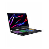 Acer Nitro 5 AN515-58-7725A14 Intel Core I7 12650H 32GB 1tb SSD RTX4060 Freedos 15.6" Fhd 165Hz IPS Taşınabilir Bilgisayar NH.QM0EY.00AA14