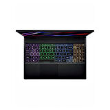 Acer Nitro 5 AN515-58-7725A14 Intel Core I7 12650H 32GB 1tb SSD RTX4060 Freedos 15.6" Fhd 165Hz IPS Taşınabilir Bilgisayar NH.QM0EY.00AA14