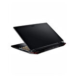 Acer Nitro 5 AN515-58-7725A58 Intel Core I7 12650H 16GB 512GB SSD RTX4060 Freedos 15.6" Fhd 165Hz IPS Taşınabilir Bilgisayar NH.QM0EY.00AA58
