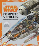 Complete Vehicles New Edition: Incredible - Sections
