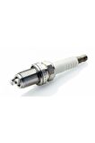 Buji 1 Adet - Hyundaı I10 1.0 2011-2017 51 Kw -- 0242129521 - Oem: 1884310062