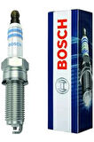 Bosch Buji 1 Adet - Hyundaı Accent 1.4 2010-2016 74 Kw -- 0242129521 - Oem: 1884310062