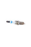 Bosch NİSSAN QASHQAI/QASHQAI 2.0 MR20DE MOTOR İRİDYUM BUJİ 1 ADET 2009=<üst SUV