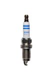 0242145510 Yr5nı332s 0.7 mm Uyumlu  Iridium Tek Tırnak Buji