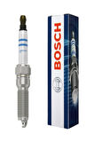 Bosch BUJİ 1 adet (İRİDİUM EVO)ASTRA J-K-INSIGNIA A-B-ADAM-CORSA E-MOKKA 1.0-1.4-1.6 09>B10XF-XFL-F12SHL-