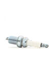 Bosch Buji 1 Adet - Fıat Brava 1.6 16v 1996-2001 76 Kw -- 0242229659 - Oem: 003 159 67 03