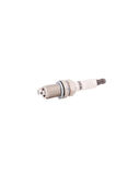 Bosch Buji 1 Adet - Mazda 2 1.5 2003-2007 82 Kw -- 0242229660 - Oem: 0000-18-bp01