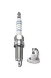 Bosch ATEŞLEME BUJİ TEK TIRNAK BMW E30-E31 -E36-M40-M43  E30-E34-E36-E39-E46 M40 M70 E30 E34 1 adet