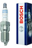 Mercedes 190 Serisi 201 E  1.8 1990-1993 Bosch Nikel Buji 4 Adet/Mercedes 190 201E BUJİ