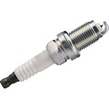 Buji 1 Adet - Seat Inca 1.4 I 1995-2003 44 Kw -- 0242235664 - Oem: 101 000 001 Ab