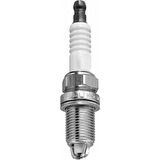 Buji 1 Adet - Ka 1.3 2002-2004 51 Kw -- 0242236663 - Oem: 31330451