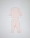 Kız Bebek Sweat & Eşofman Takımı