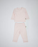 Kız Bebek Sweat & Eşofman Takımı