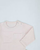 Kız Bebek Sweat & Eşofman Takımı