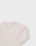 Kız Bebek Sweat & Eşofman Takımı