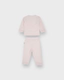 Kız Bebek Sweat & Eşofman Takımı