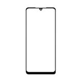 Samsung Galaxy M23 Okalı Dokunmatik Ön Cam - EKRAN DEĞİLDİR