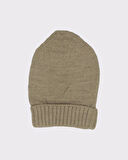 Unisex Bebek Triko Bere