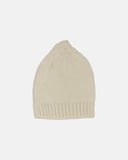 Unisex Bebek Triko Bere