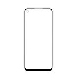 İnfinix Note 7 Okalı Dokunmatik Ön Cam - EKRAN DEĞİLDİR