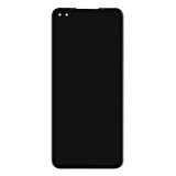 İnfinix Note 8 Lcd Ekran Dokunmatik X692