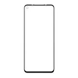 İnfinix Note 8i Okalı Dokunmatik Ön Cam X683 - EKRAN DEĞİLDİR
