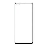 İnfinix Zero 8 Okalı Dokunmatik Ön Cam X687 - EKRAN DEĞİLDİR
