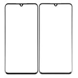 Xiaomi Uyumlu Redmi Note 10 Okalı Dokunmatik Ön Cam - EKRAN DEĞİLDİR