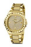 Guess Gugw0622g1 Erkek Kol Saati